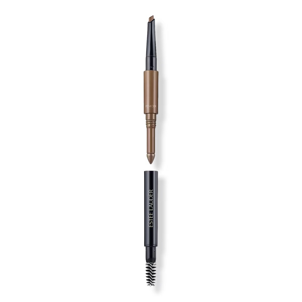Estee Lauder The Brow Multi-Tasker: (2) Light Brunette NEW - Picture 10 of 15